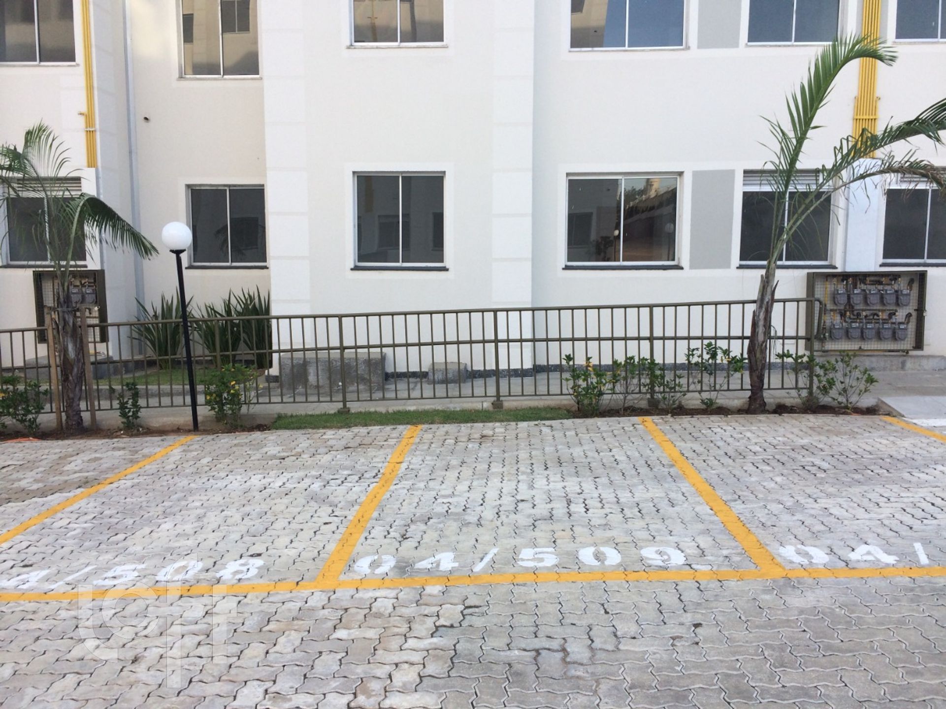 Imagem da propriedade 22