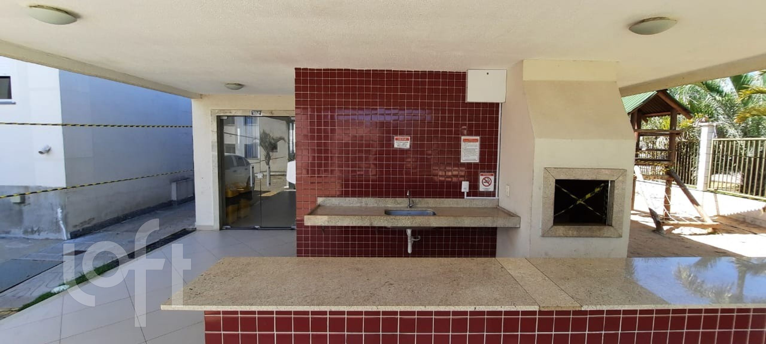 Imagem da propriedade 28