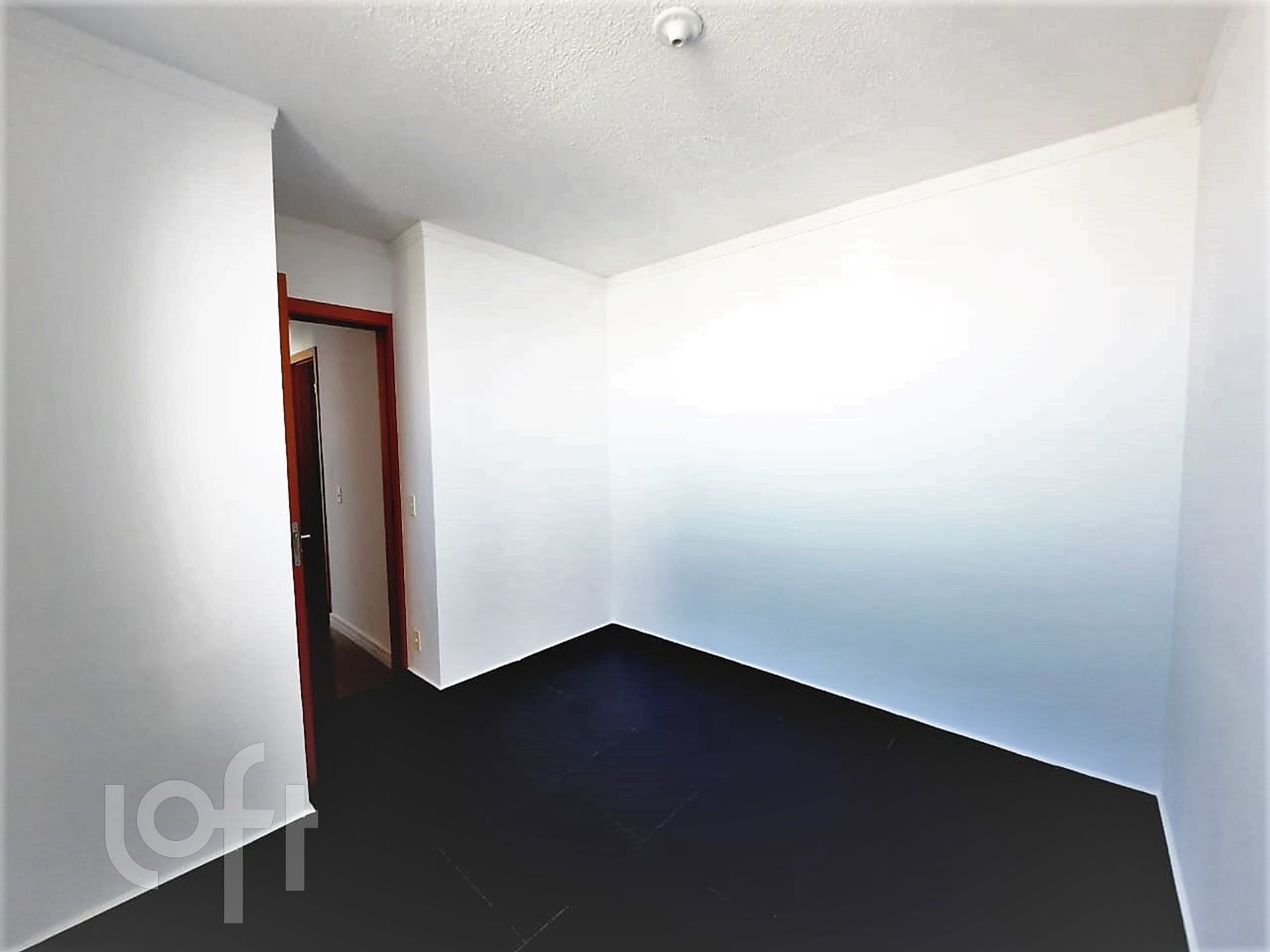 Imagem da propriedade 19