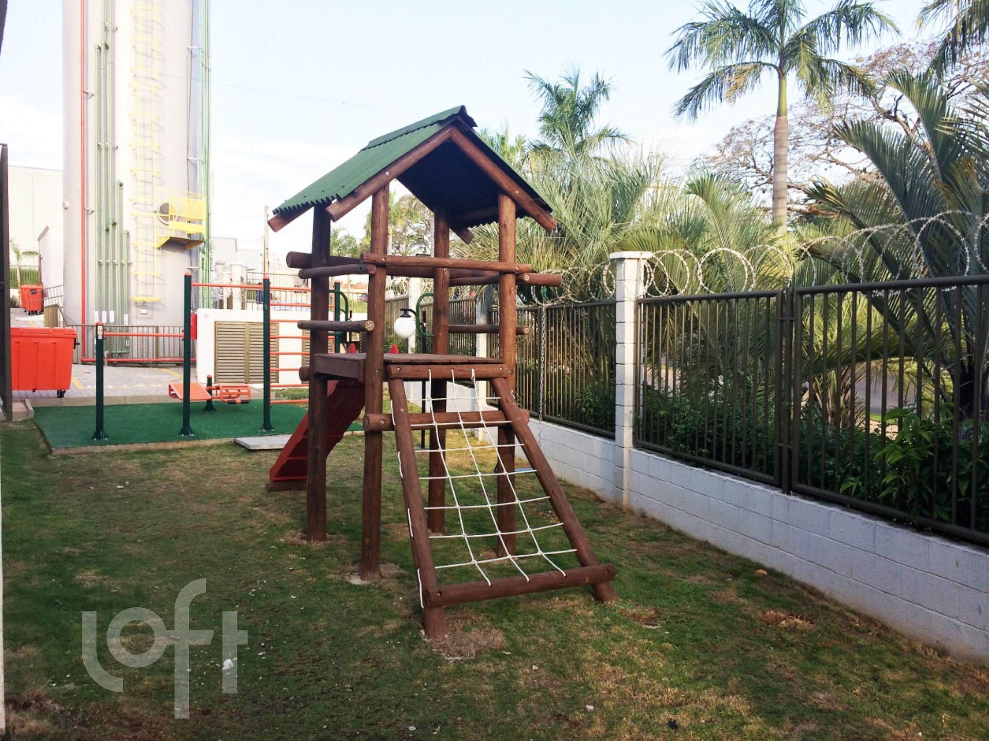 Imagem da propriedade 30