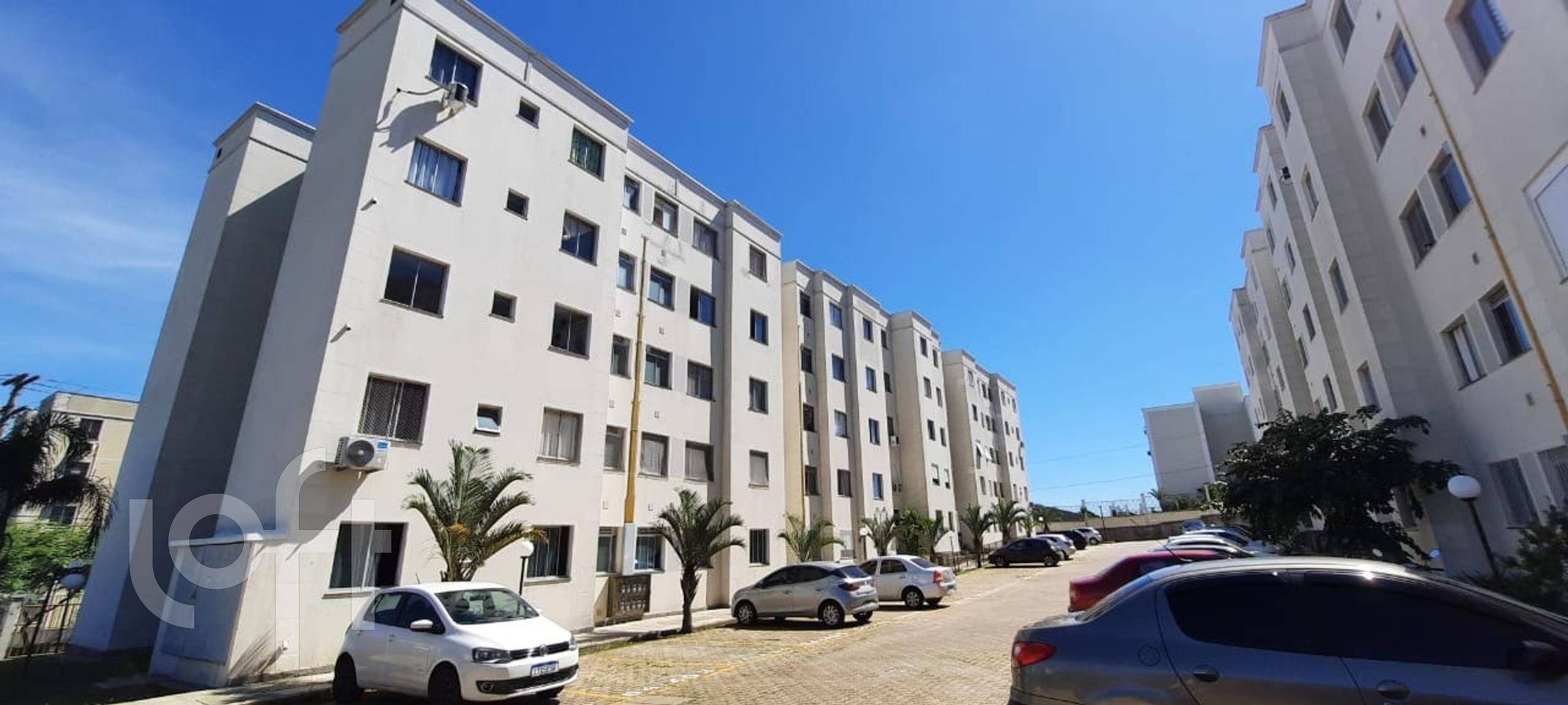 Imagem da propriedade 23