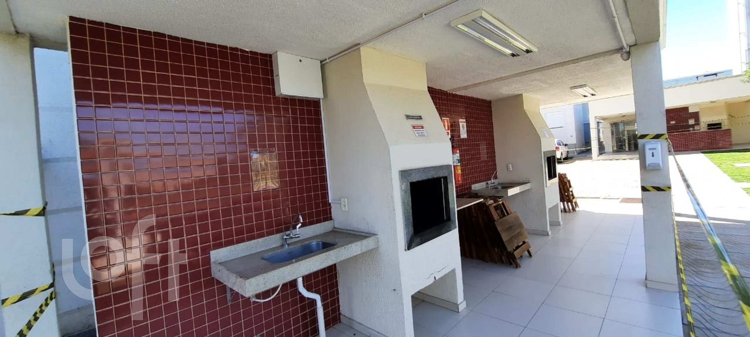 Imagem da propriedade 25