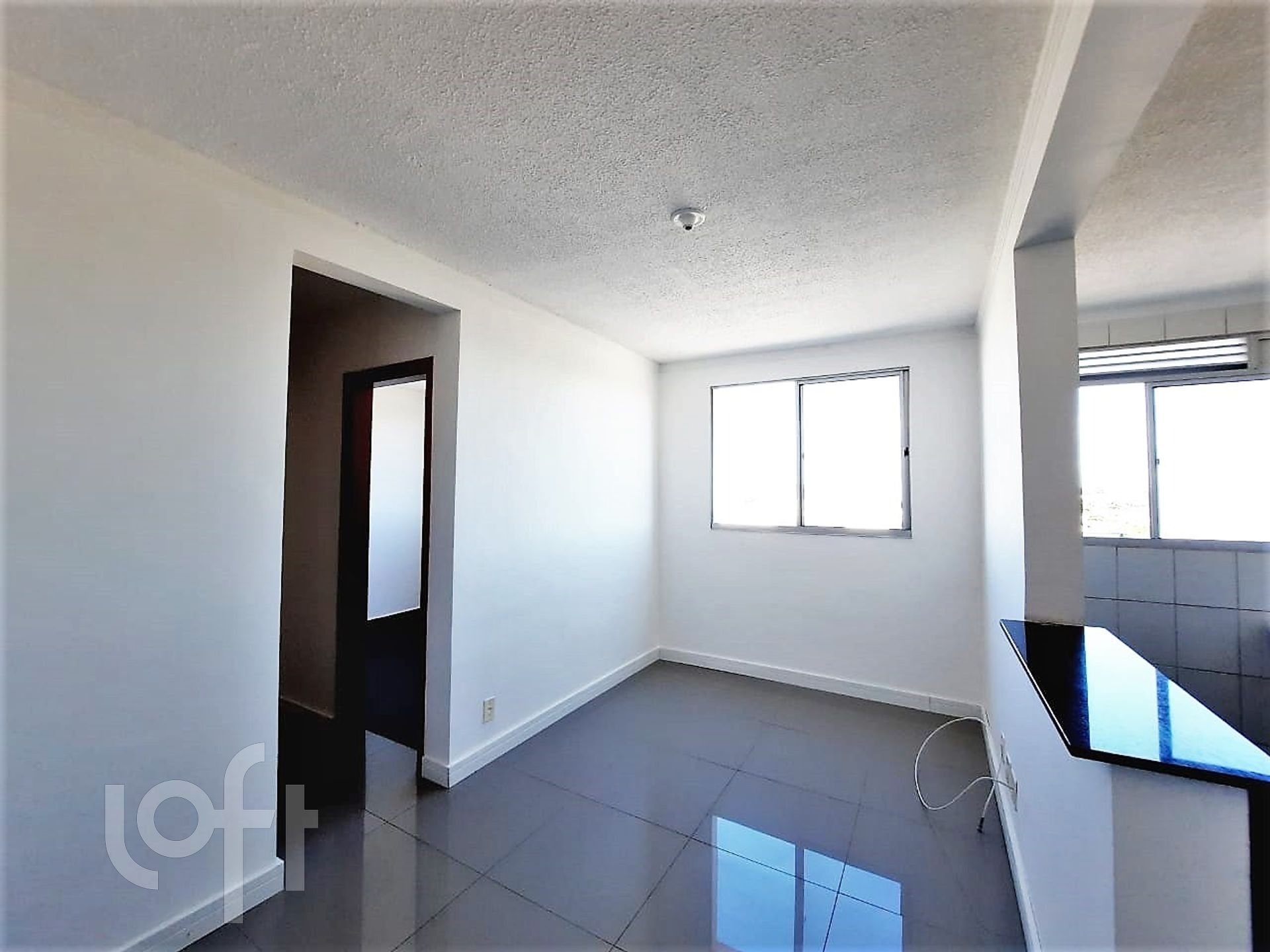 Imagem da propriedade 4