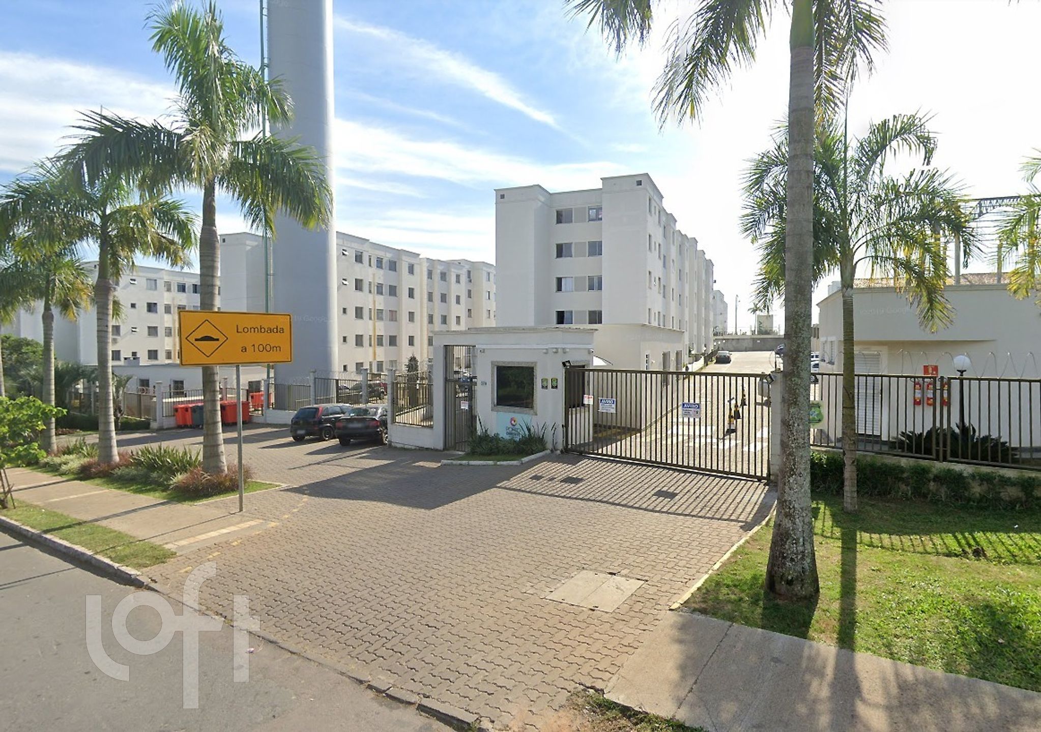 Imagem da propriedade 34