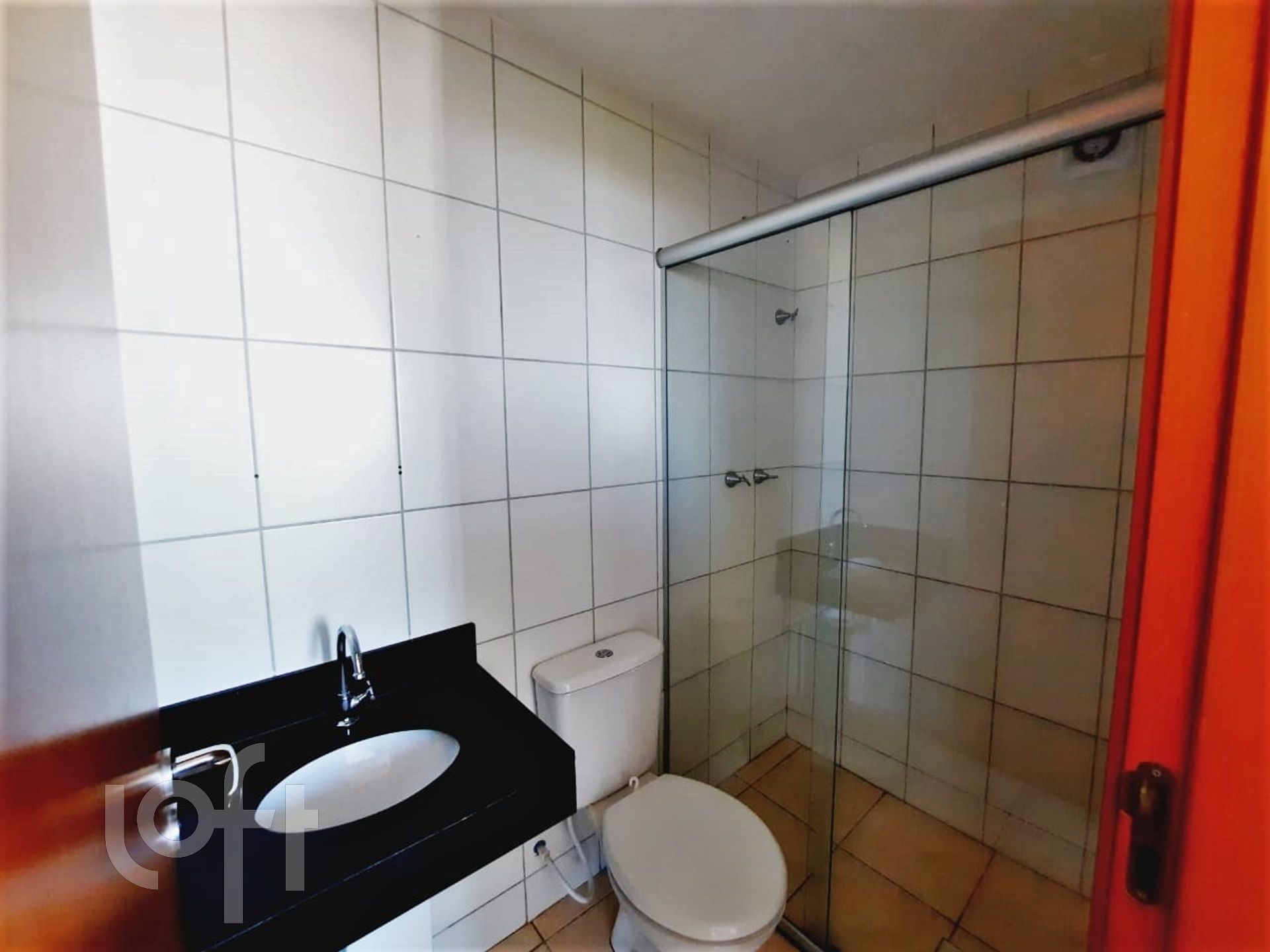 Imagem da propriedade 16