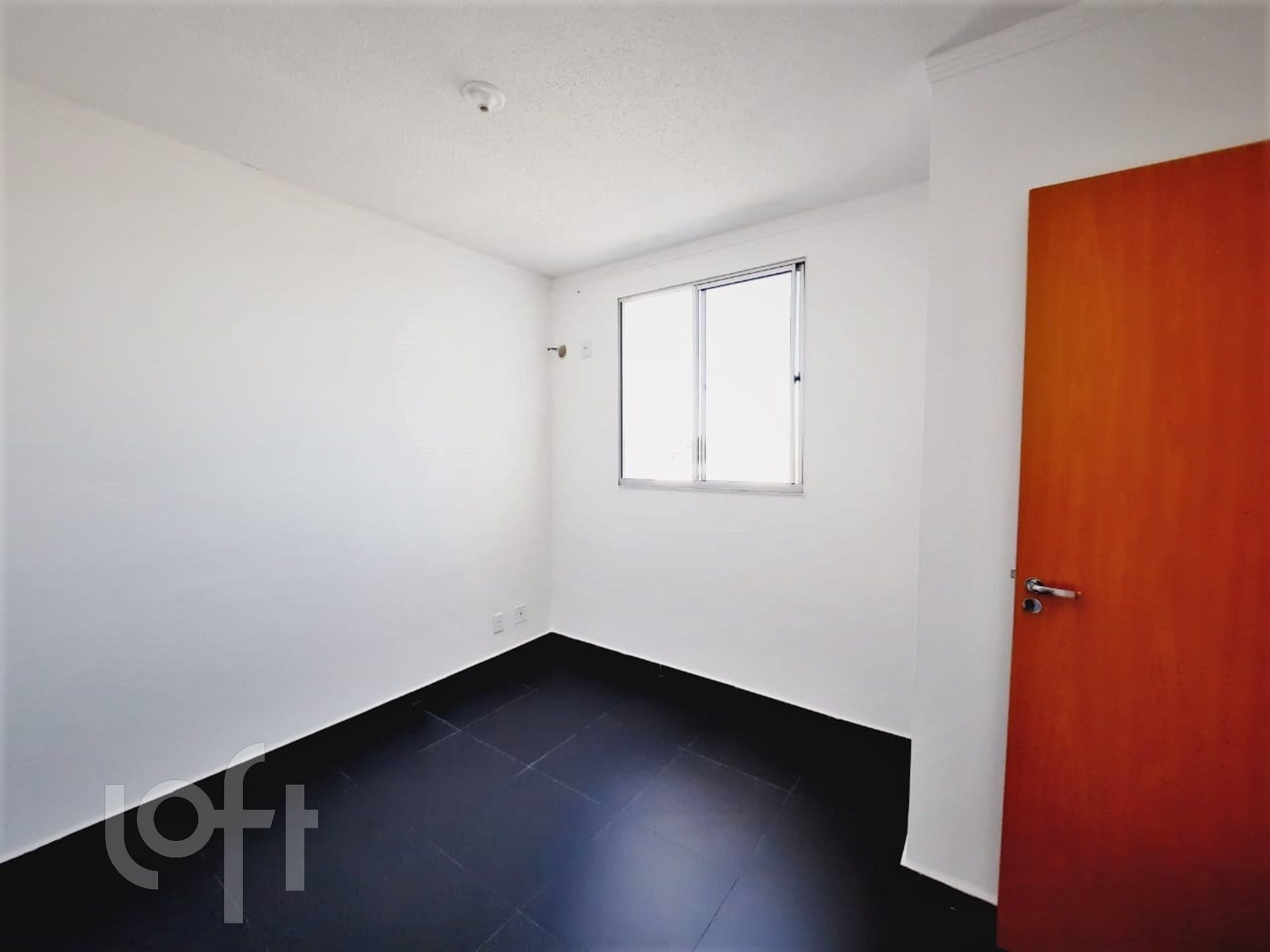 Imagem da propriedade 18