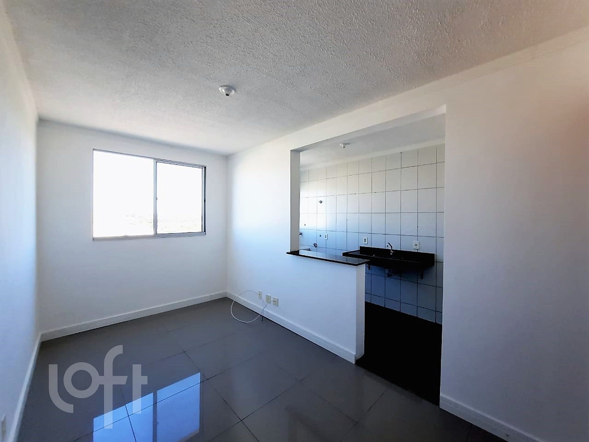 Imagem da propriedade 3