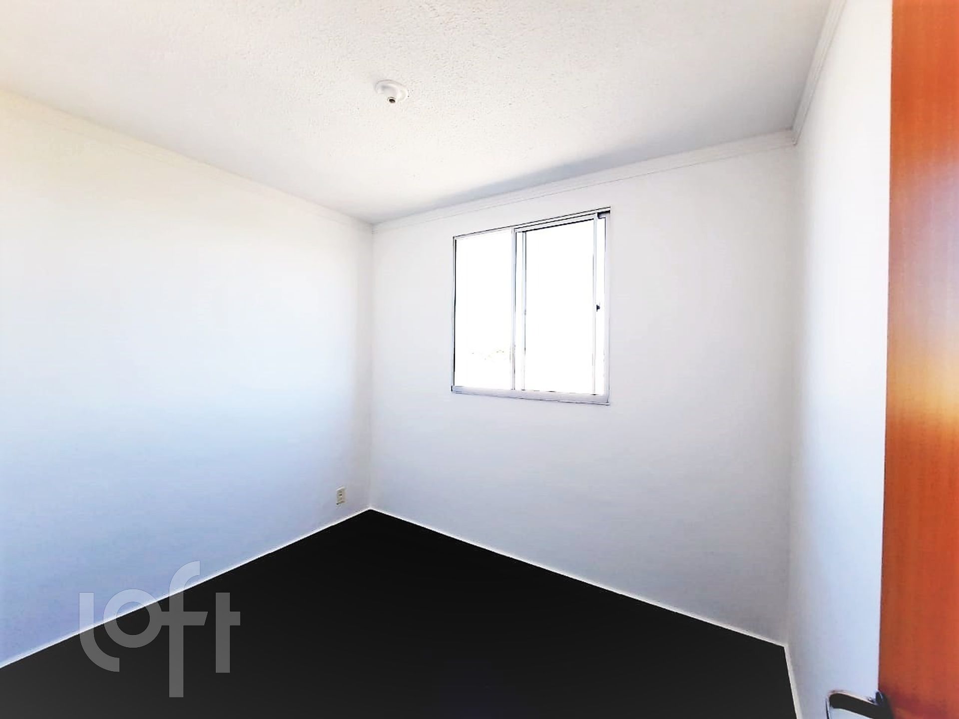 Imagem da propriedade 12