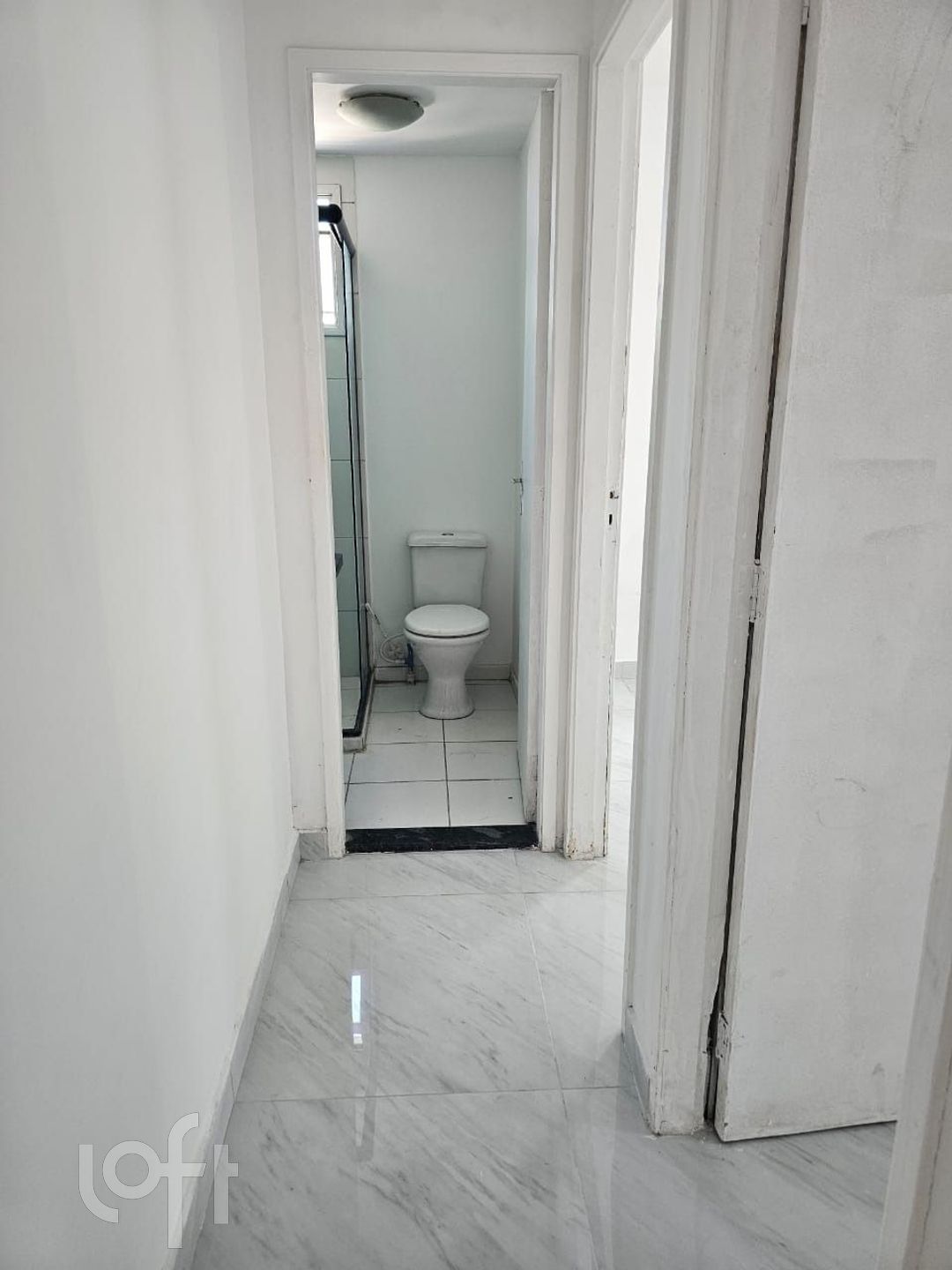 Apartamento à venda com 2 quartos, 48m² - Foto 13