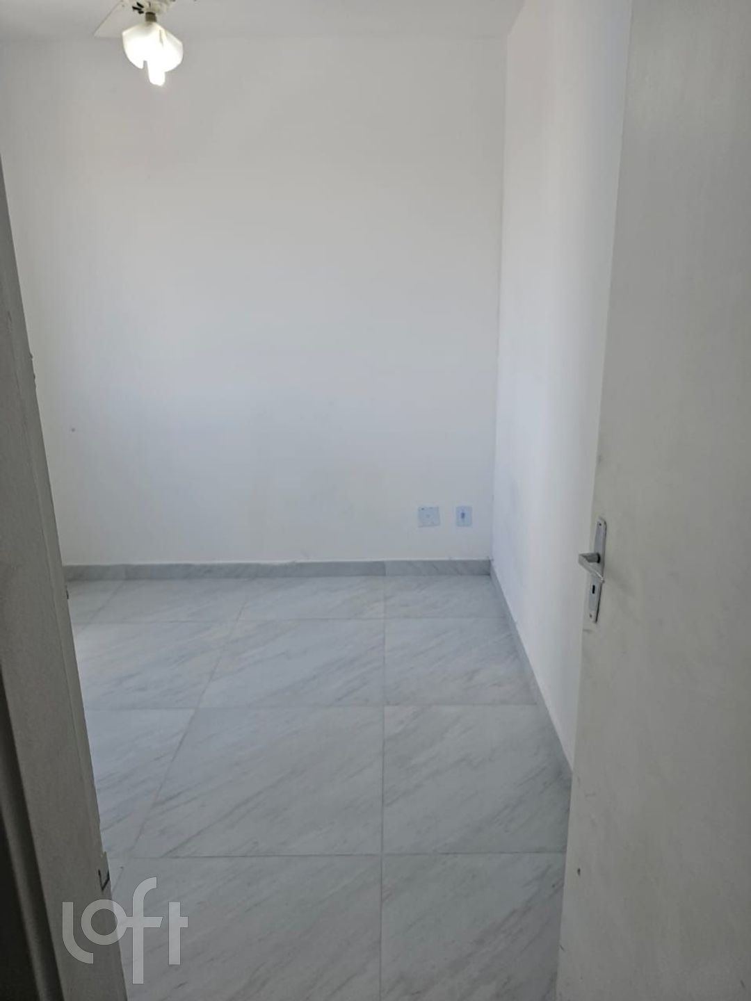 Apartamento à venda com 2 quartos, 48m² - Foto 12