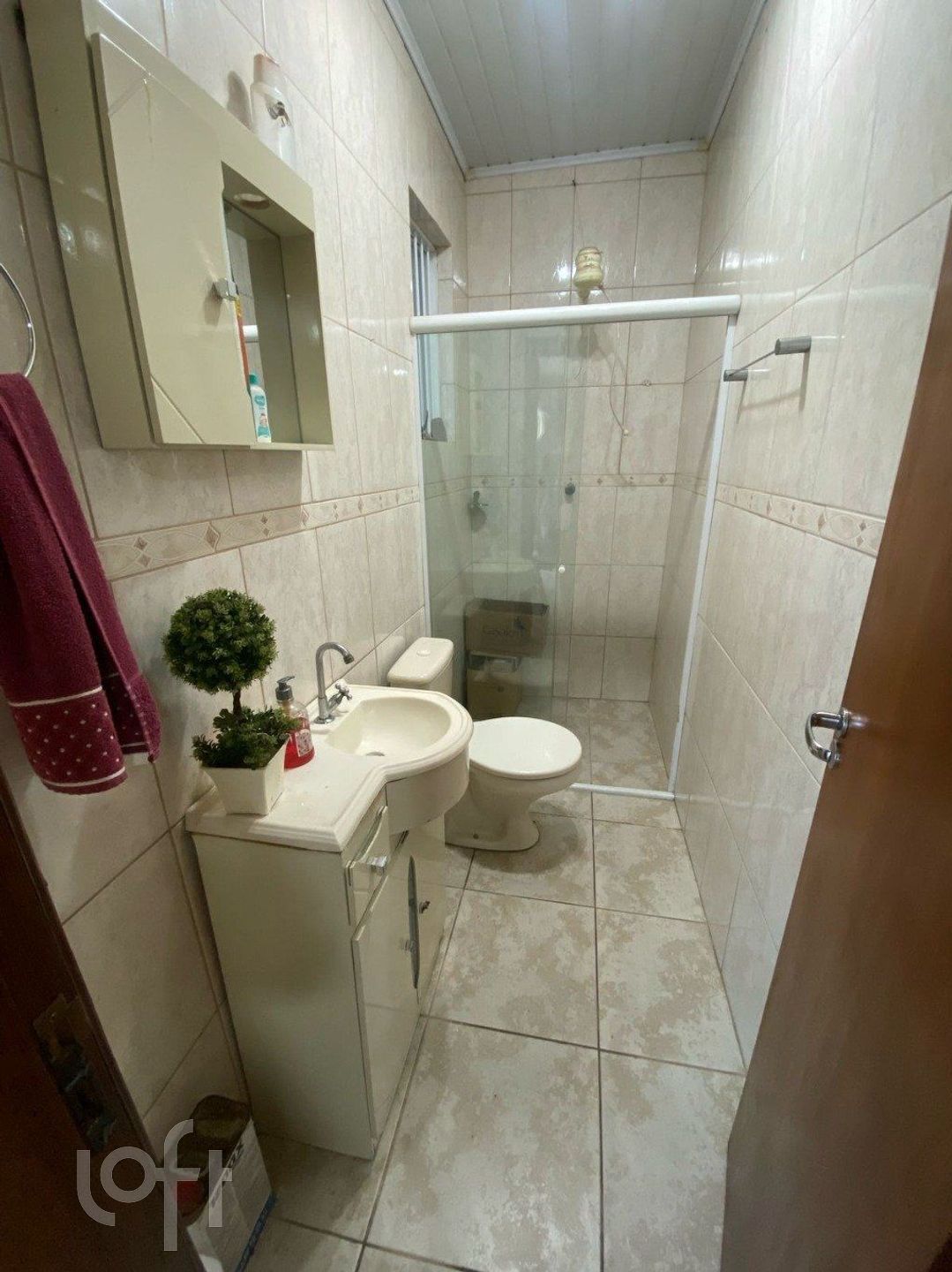 Imagem da propriedade 21