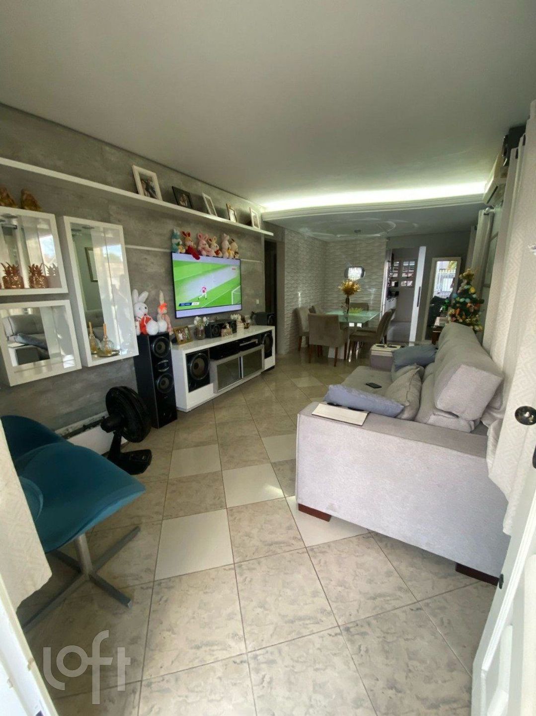 Imagem da propriedade 7