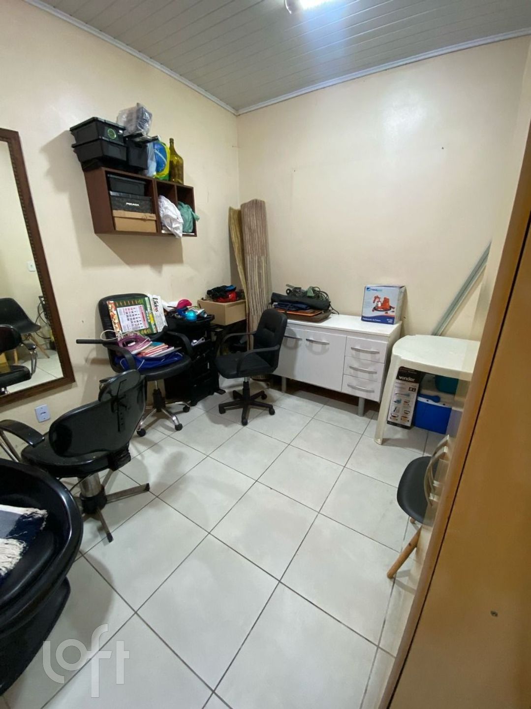 Imagem da propriedade 23