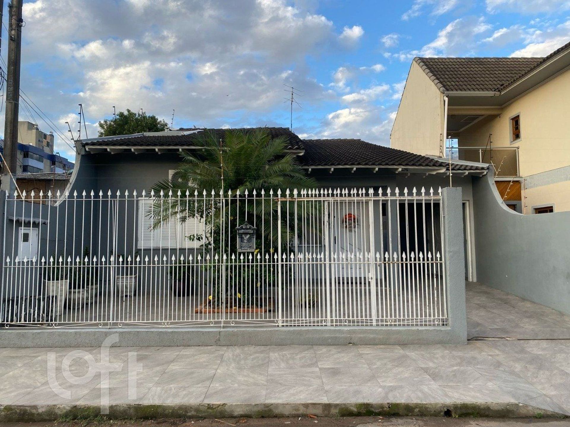 Imagem da propriedade 8