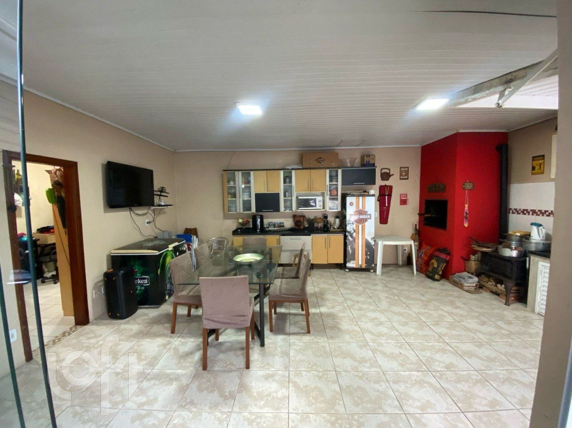 Imagem da propriedade 24