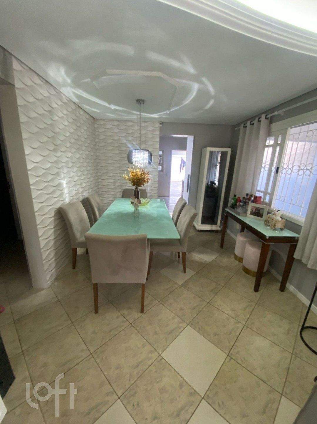 Imagem da propriedade 9