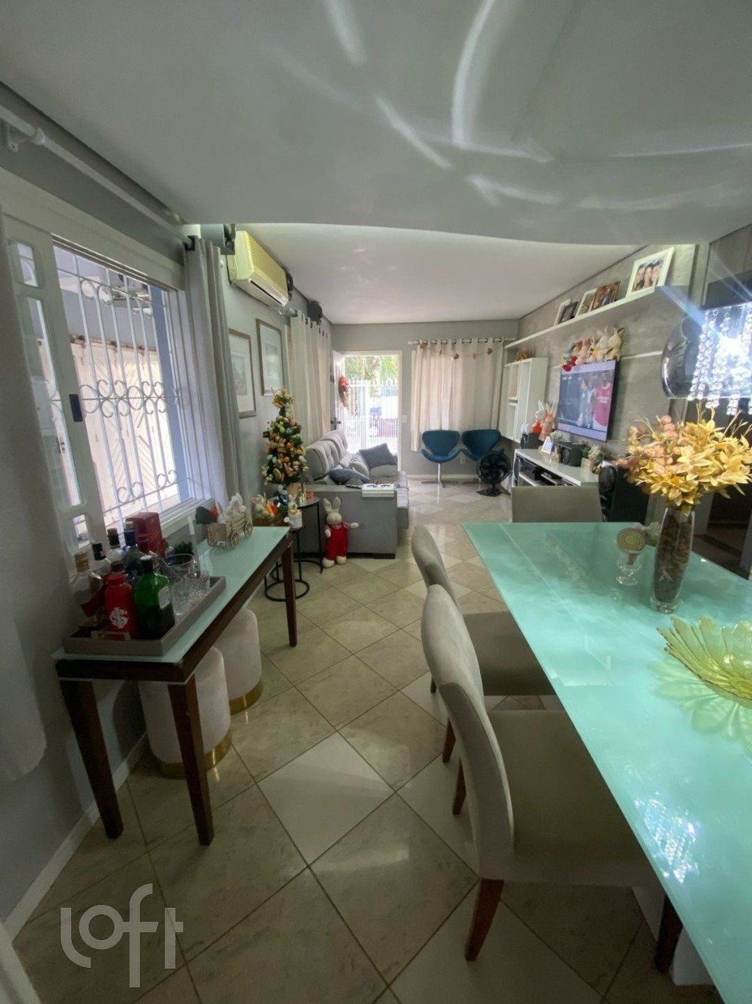 Imagem da propriedade 10