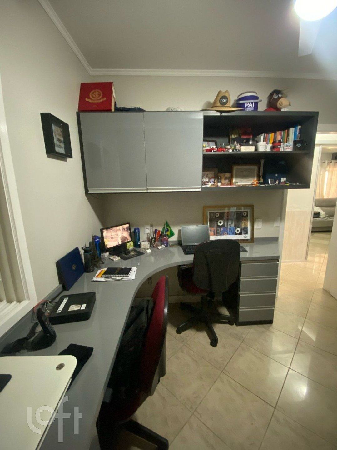 Imagem da propriedade 14