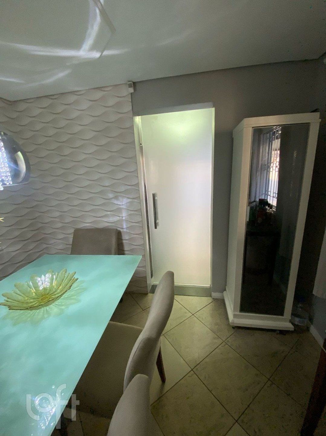 Imagem da propriedade 20