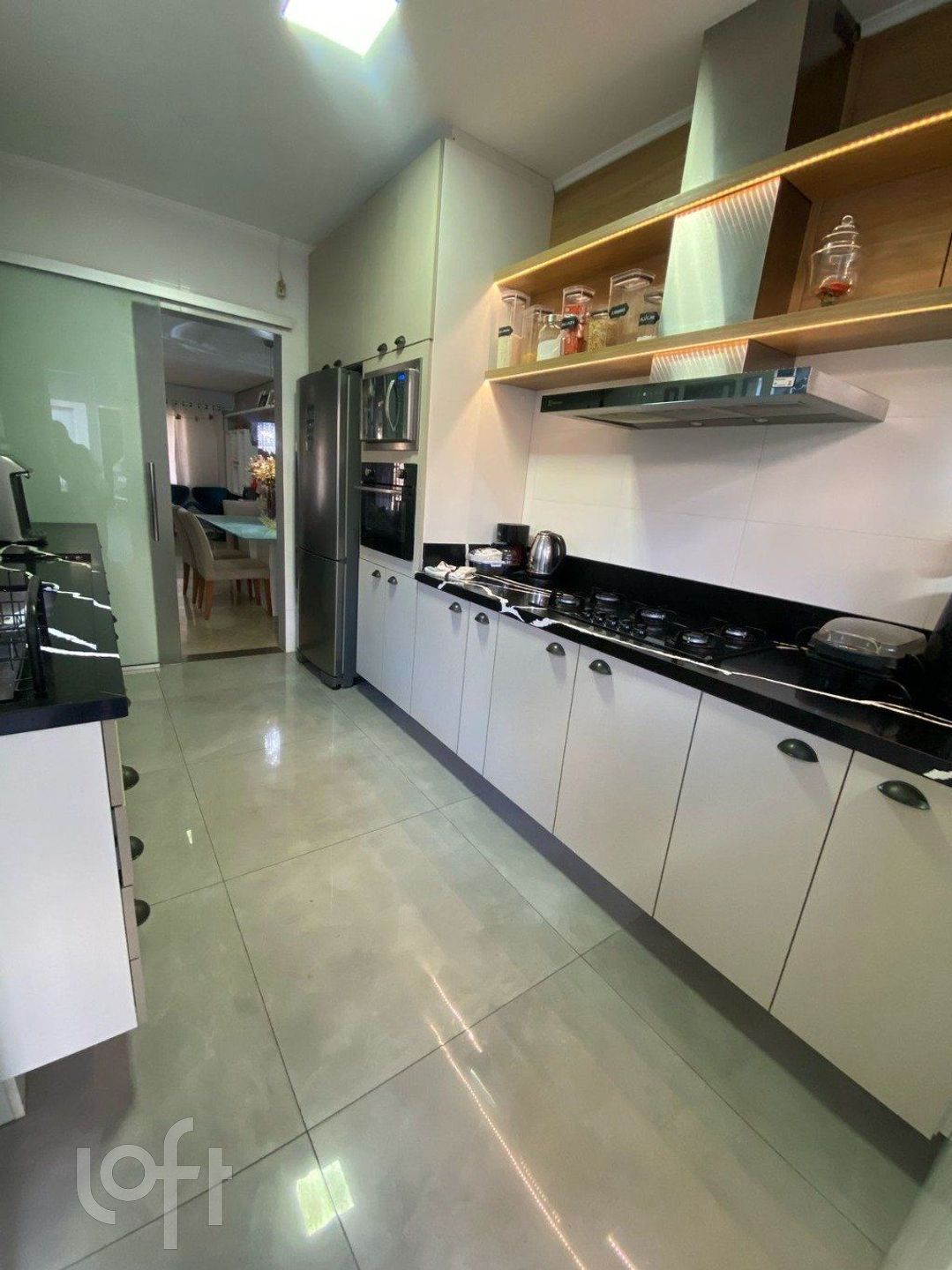 Imagem da propriedade 6