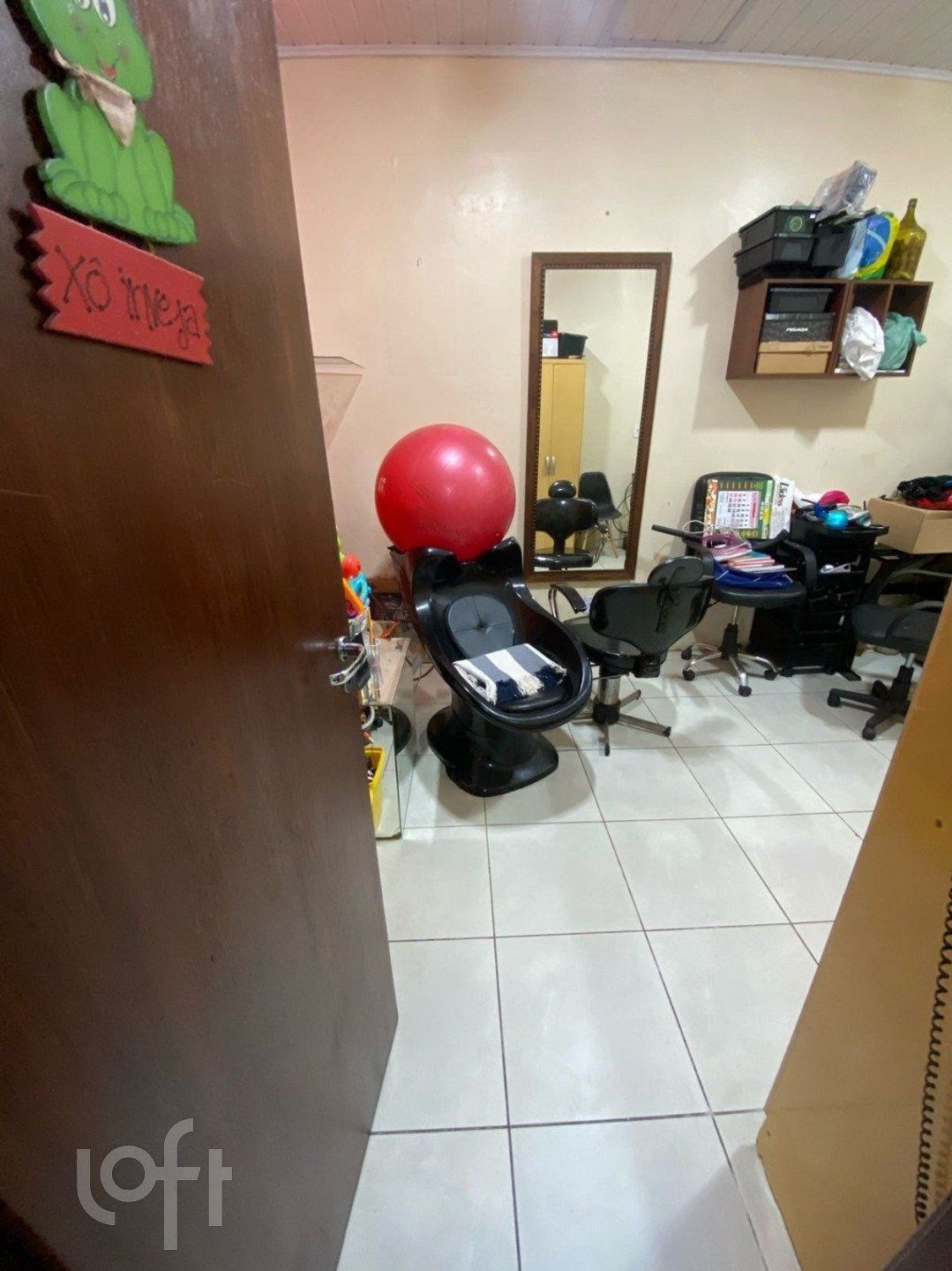 Imagem da propriedade 22