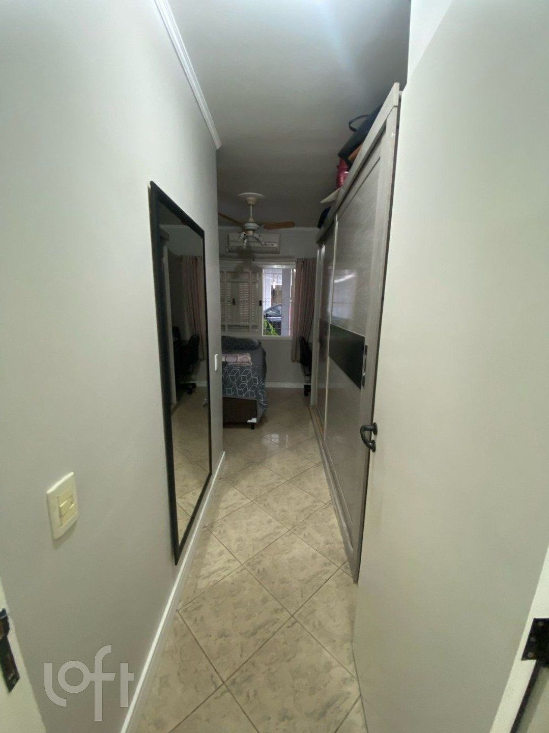 Imagem da propriedade 16