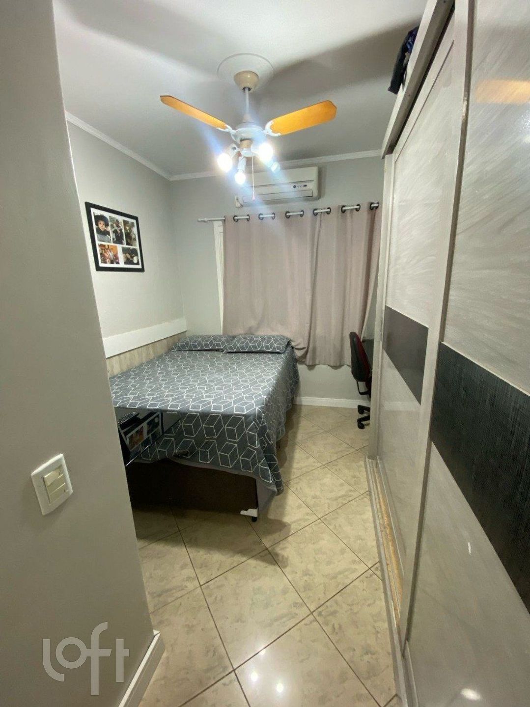 Imagem da propriedade 17