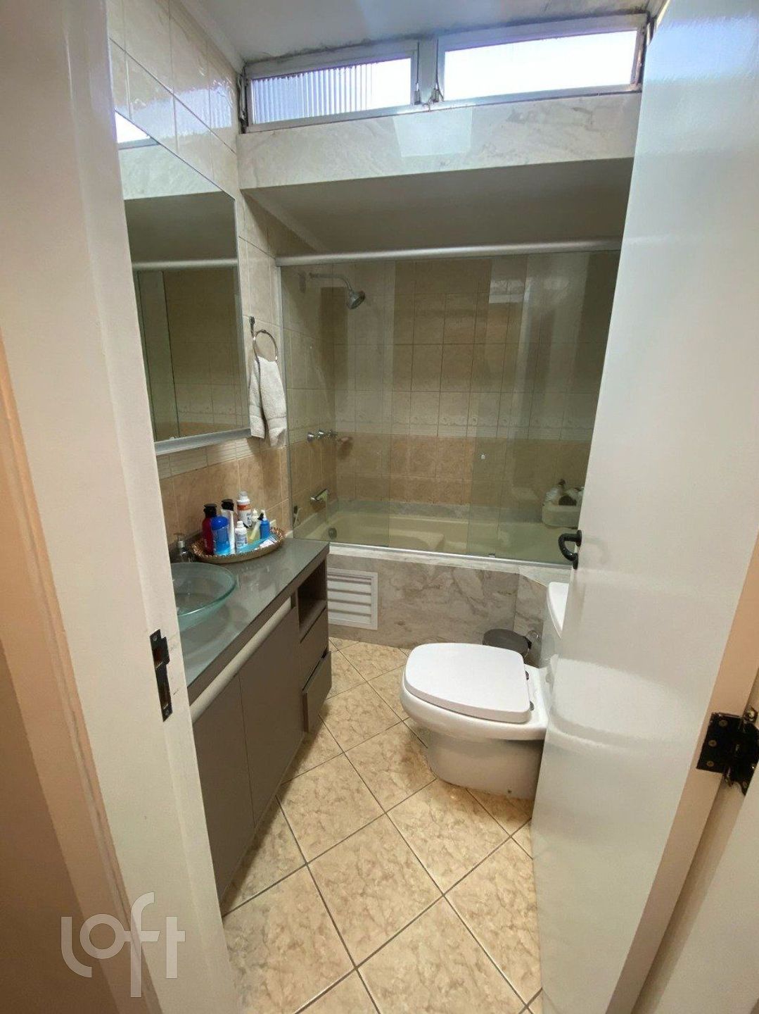 Imagem da propriedade 11