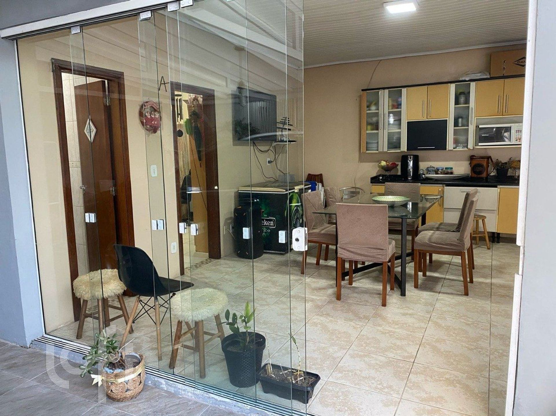 Imagem da propriedade 25