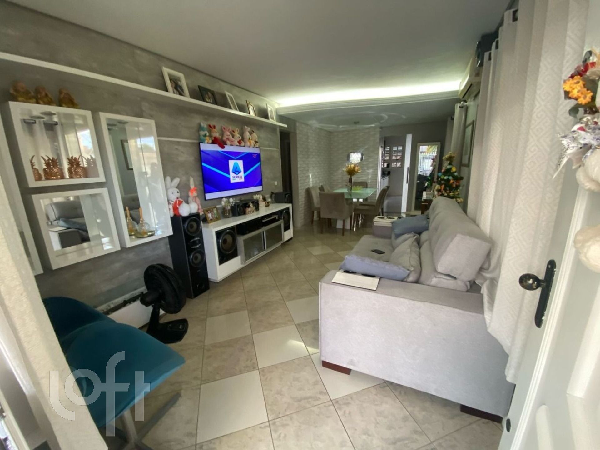 Imagem da propriedade 2