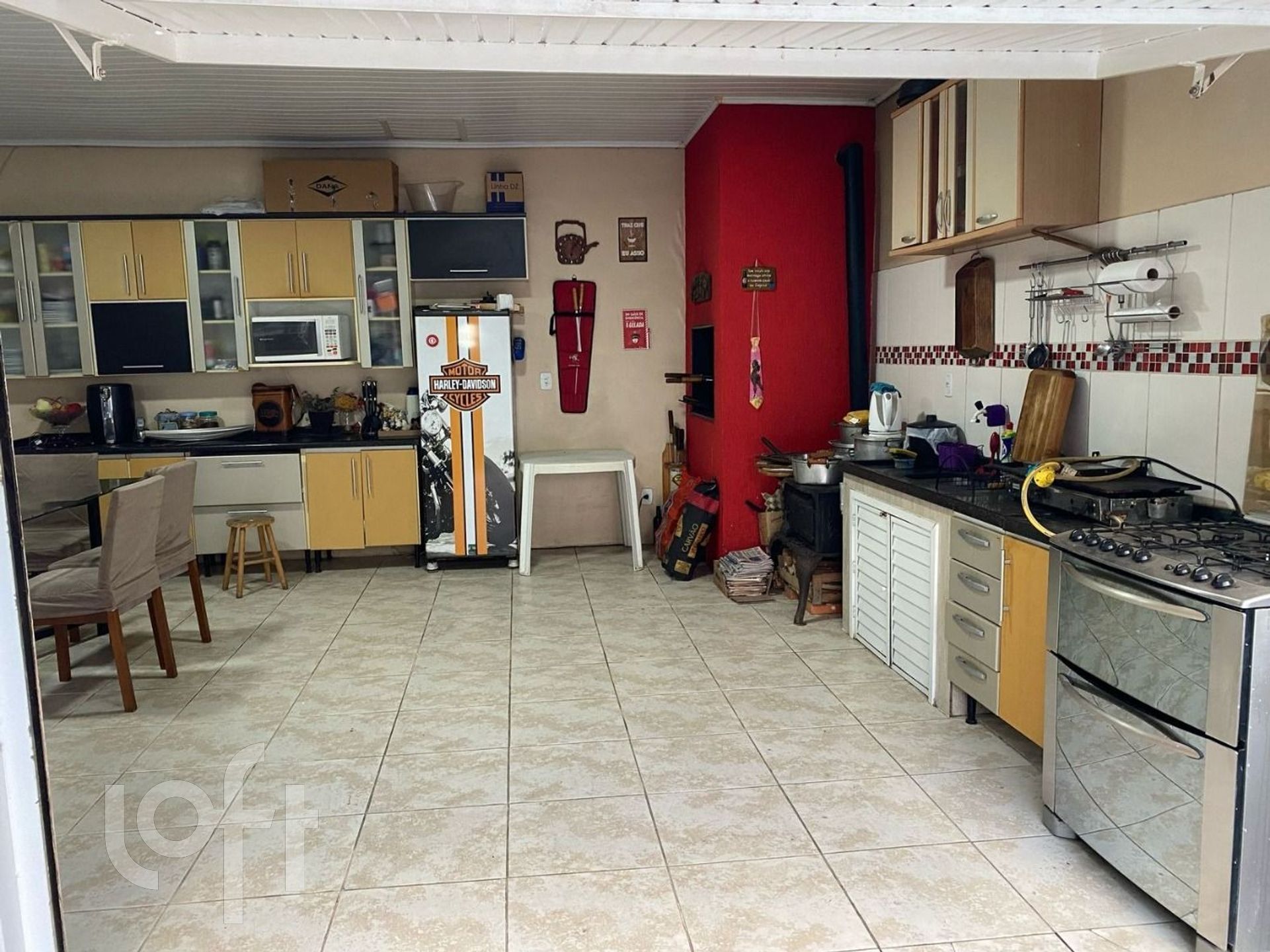 Imagem da propriedade 26