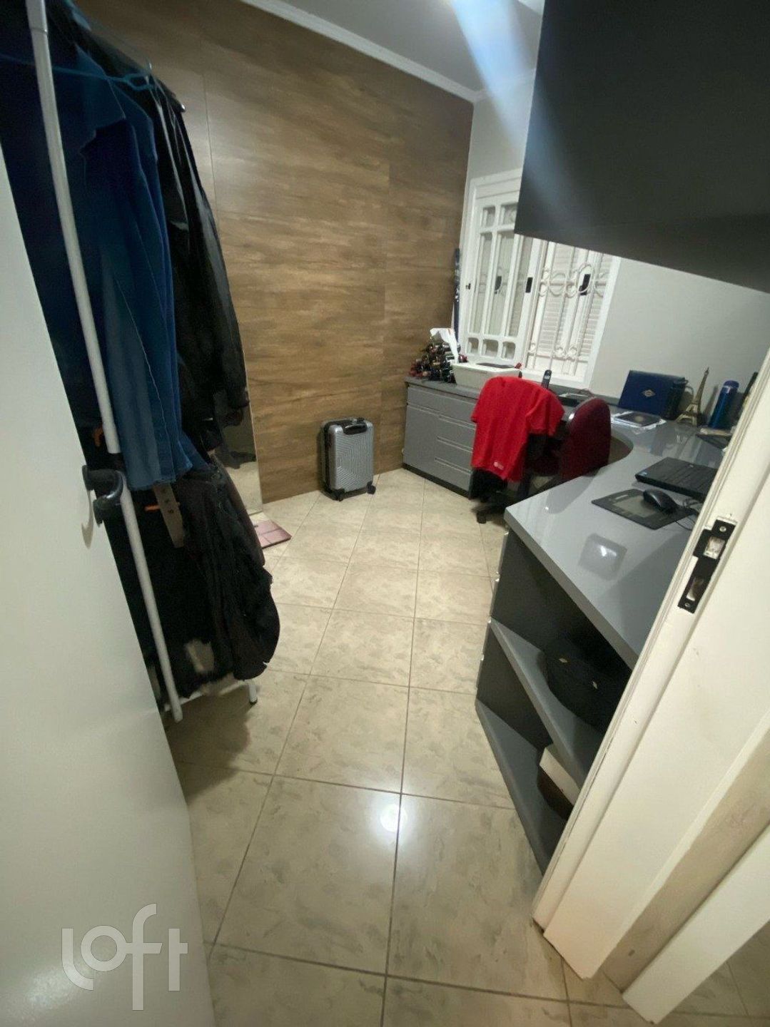 Imagem da propriedade 13