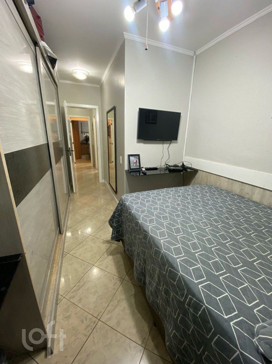 Imagem da propriedade 18