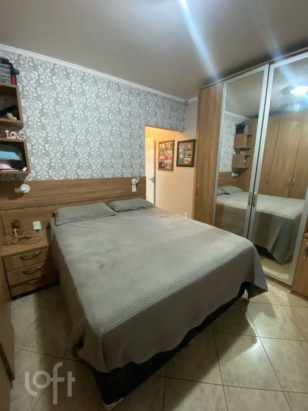 Imagem da propriedade 4