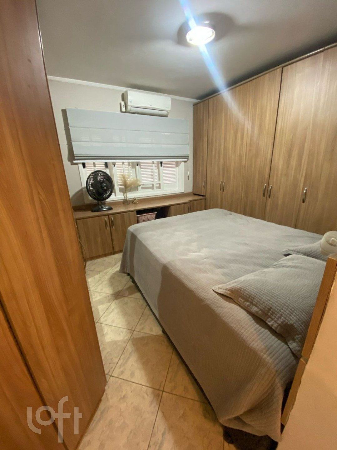 Imagem da propriedade 3