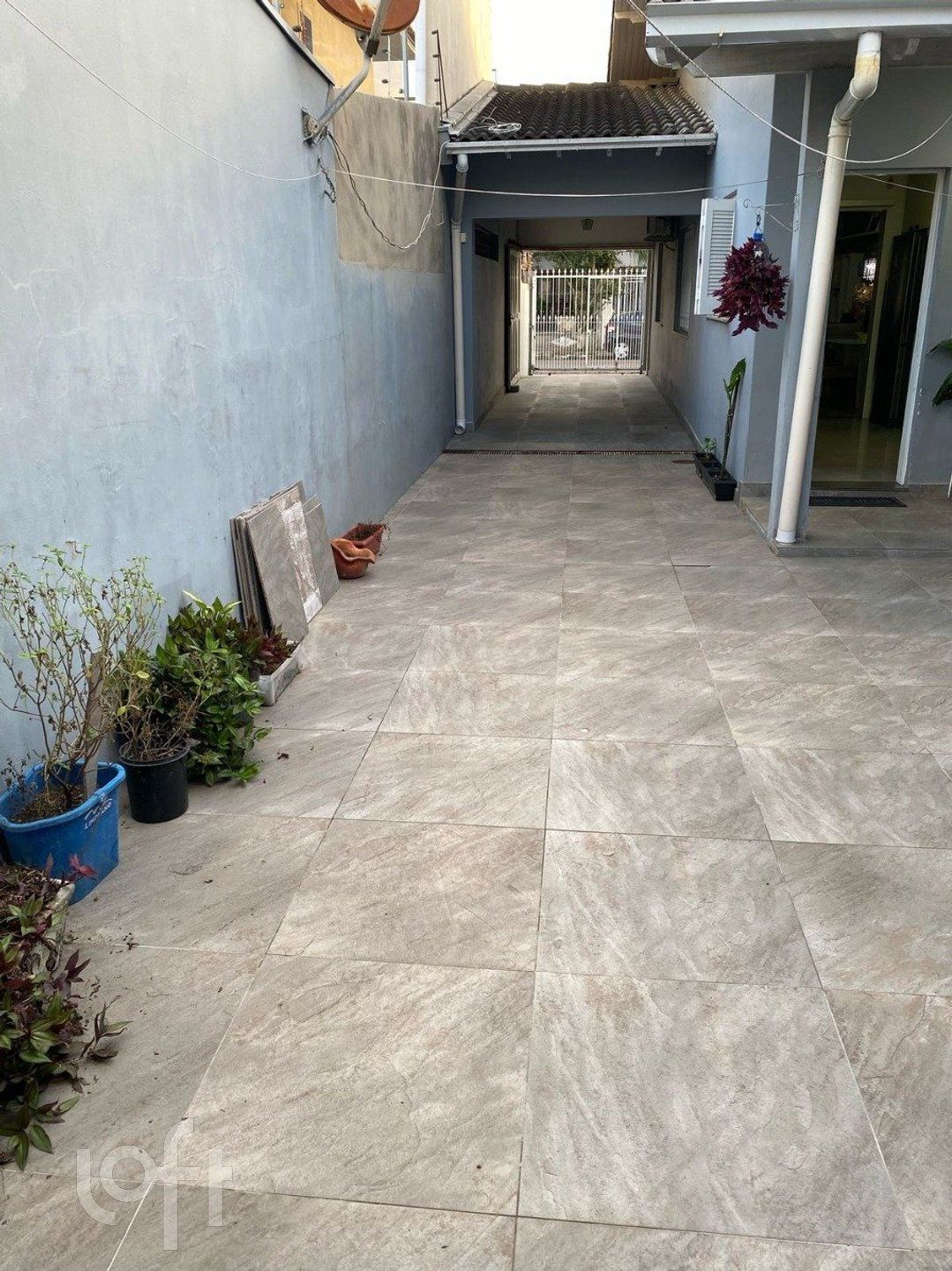 Imagem da propriedade 27