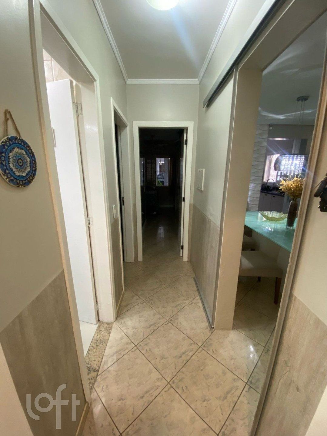 Imagem da propriedade 12