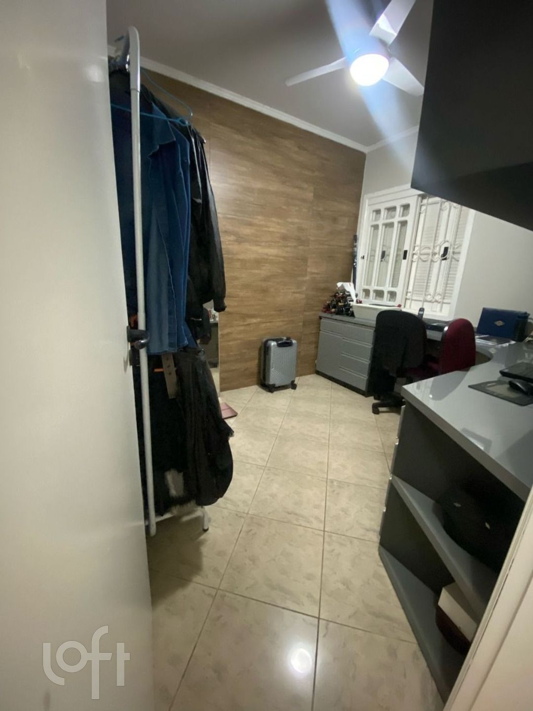 Imagem da propriedade 15