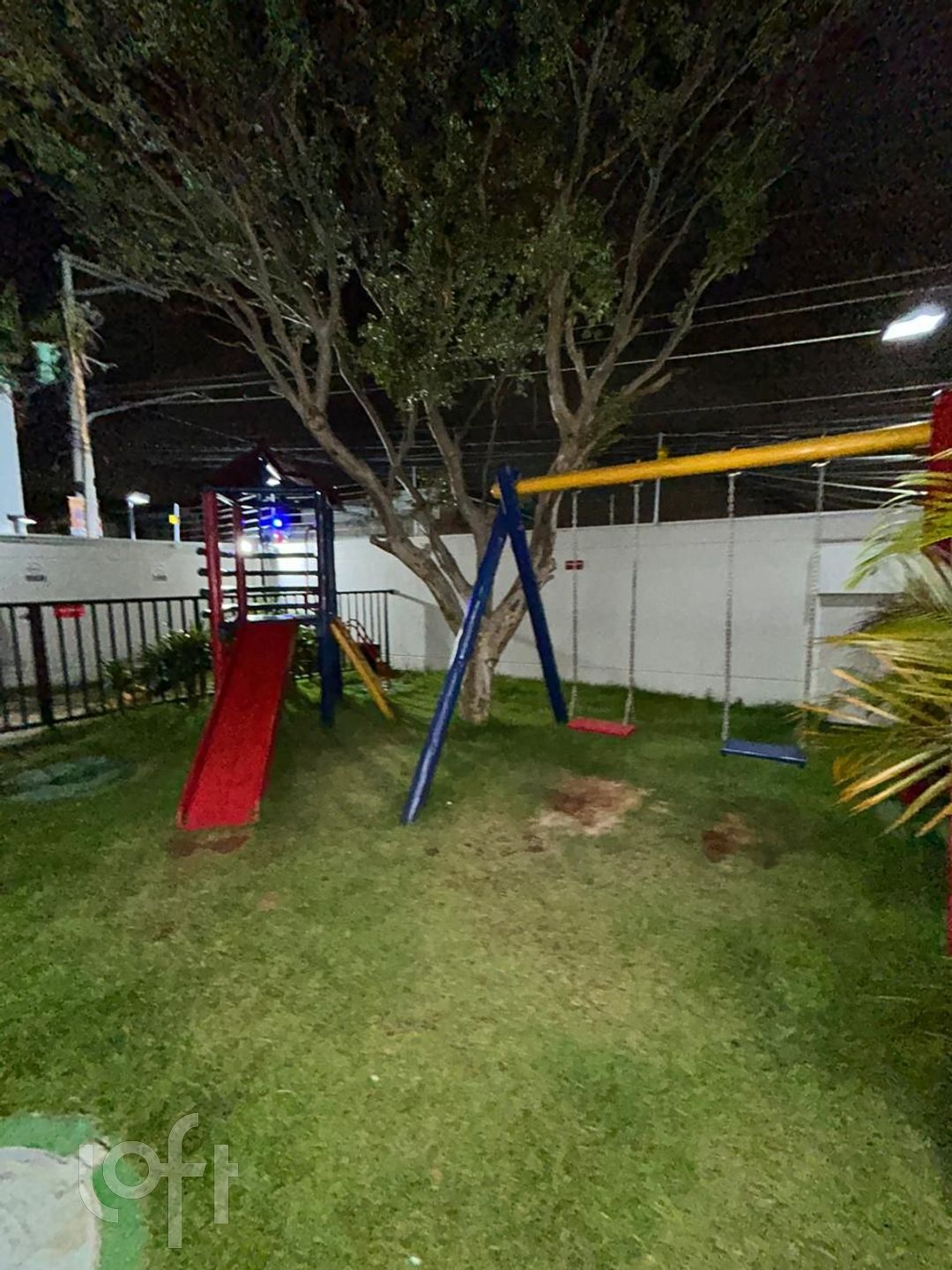 Imagem da propriedade PUu1nov3 19