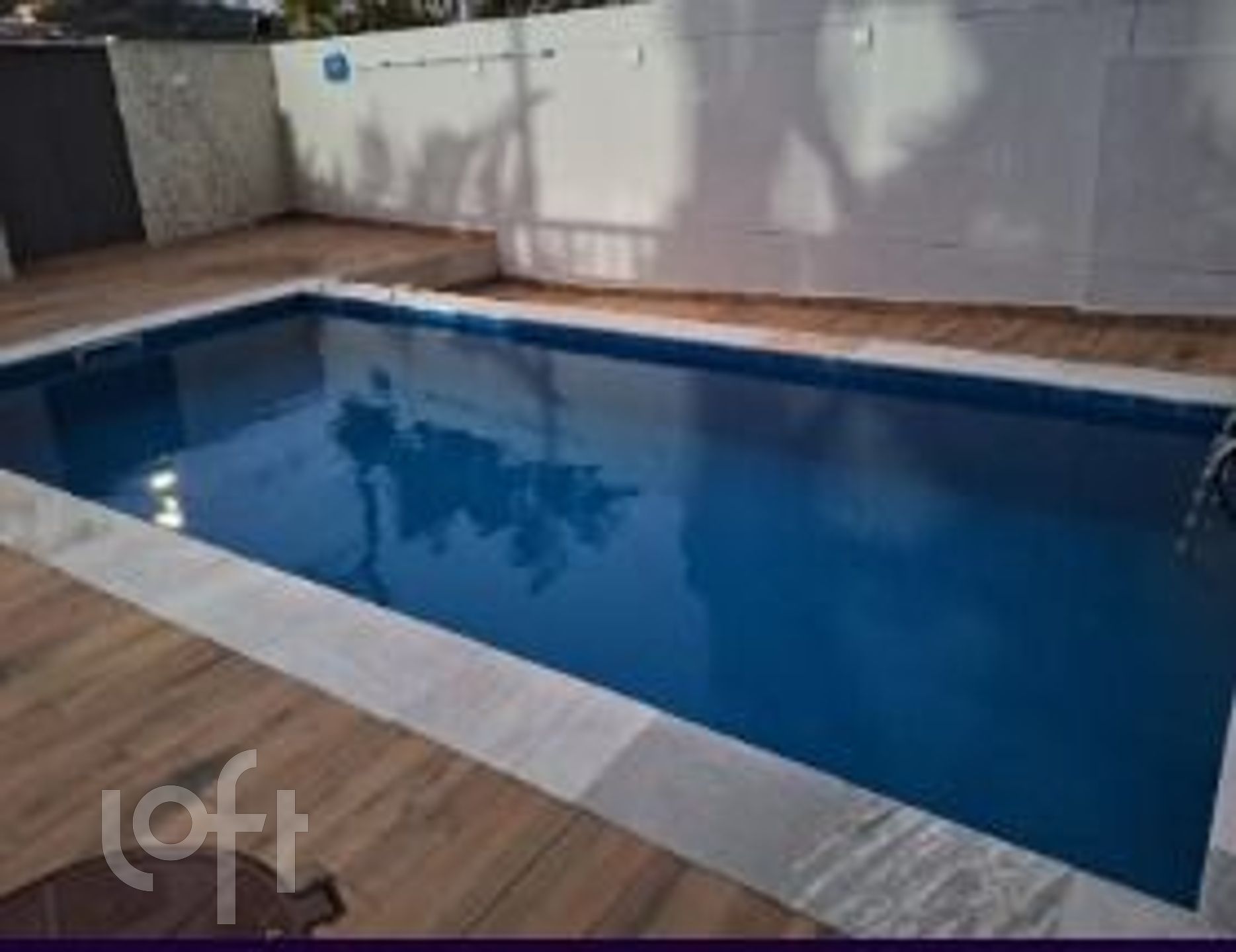 Imagem da propriedade PUu1nov3 21