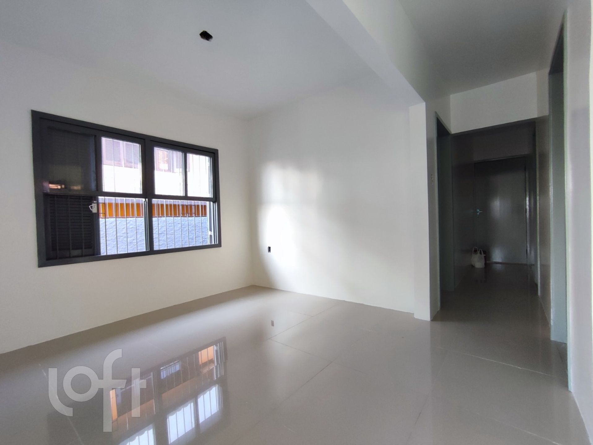 Imagem da propriedade 8