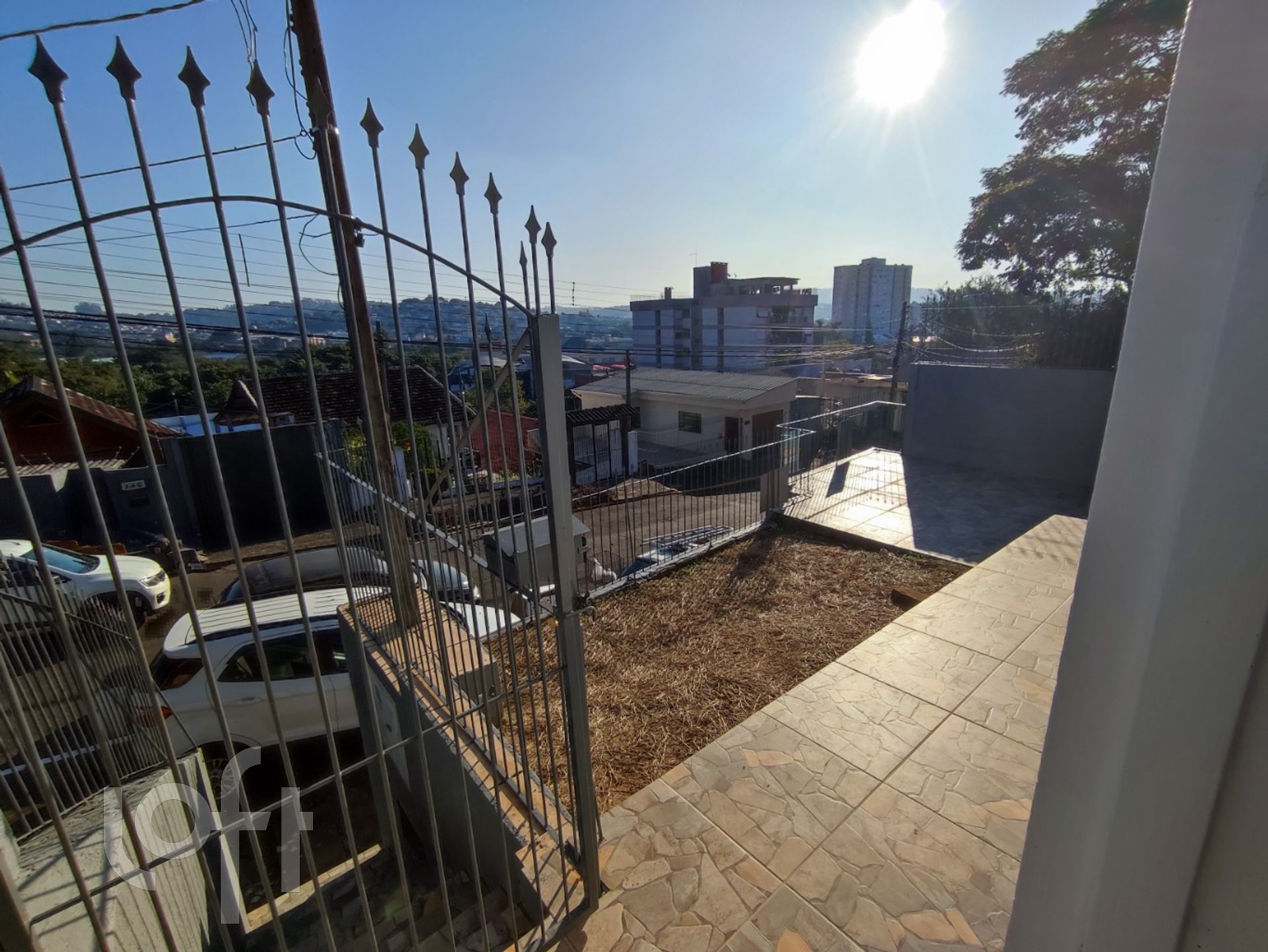 Imagem da propriedade 47