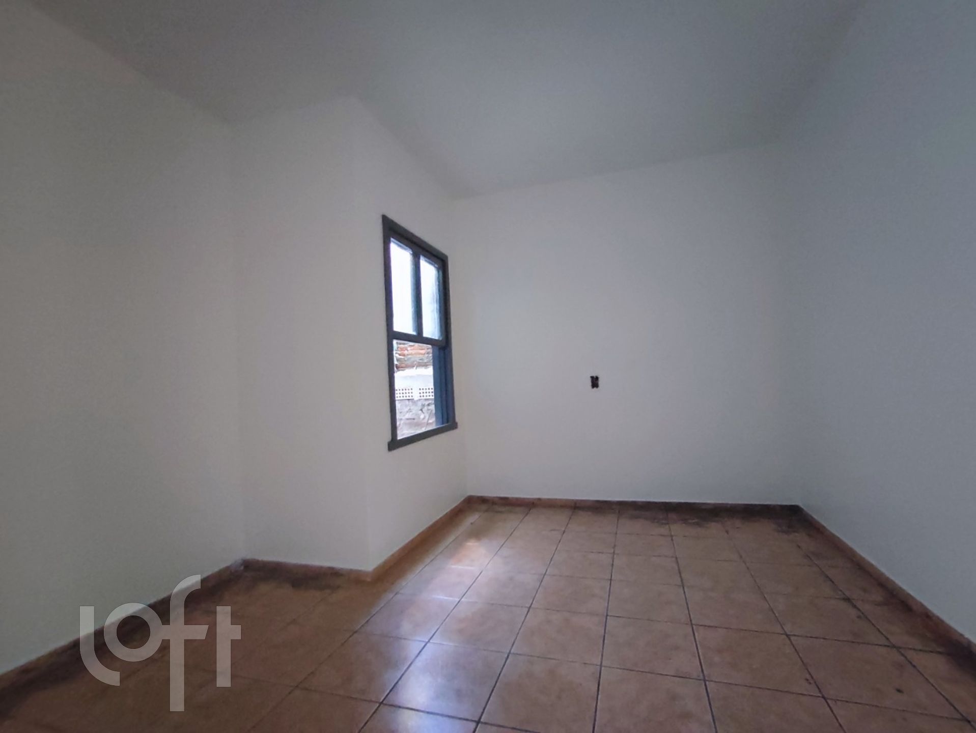 Imagem da propriedade 16