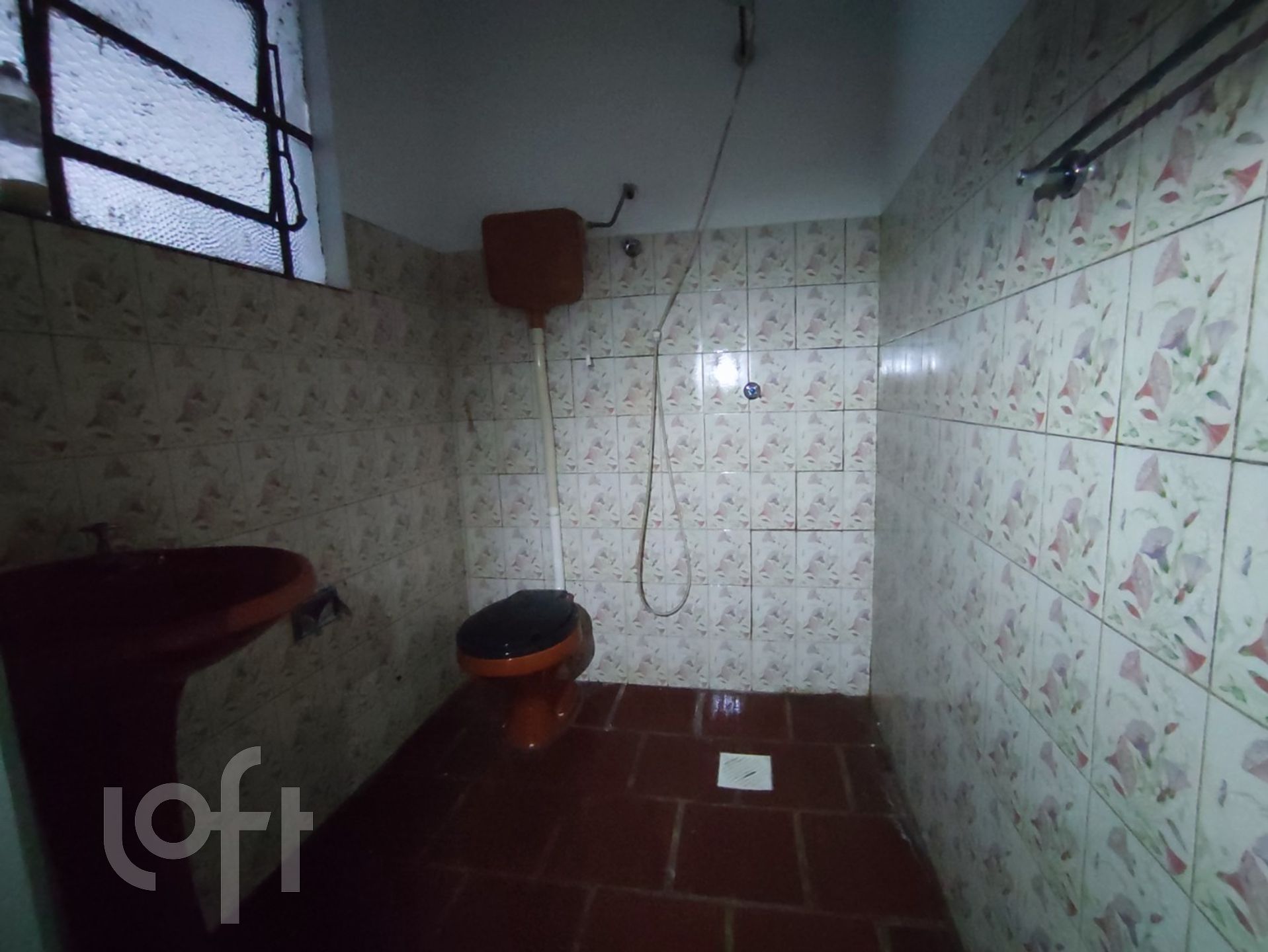 Imagem da propriedade 56