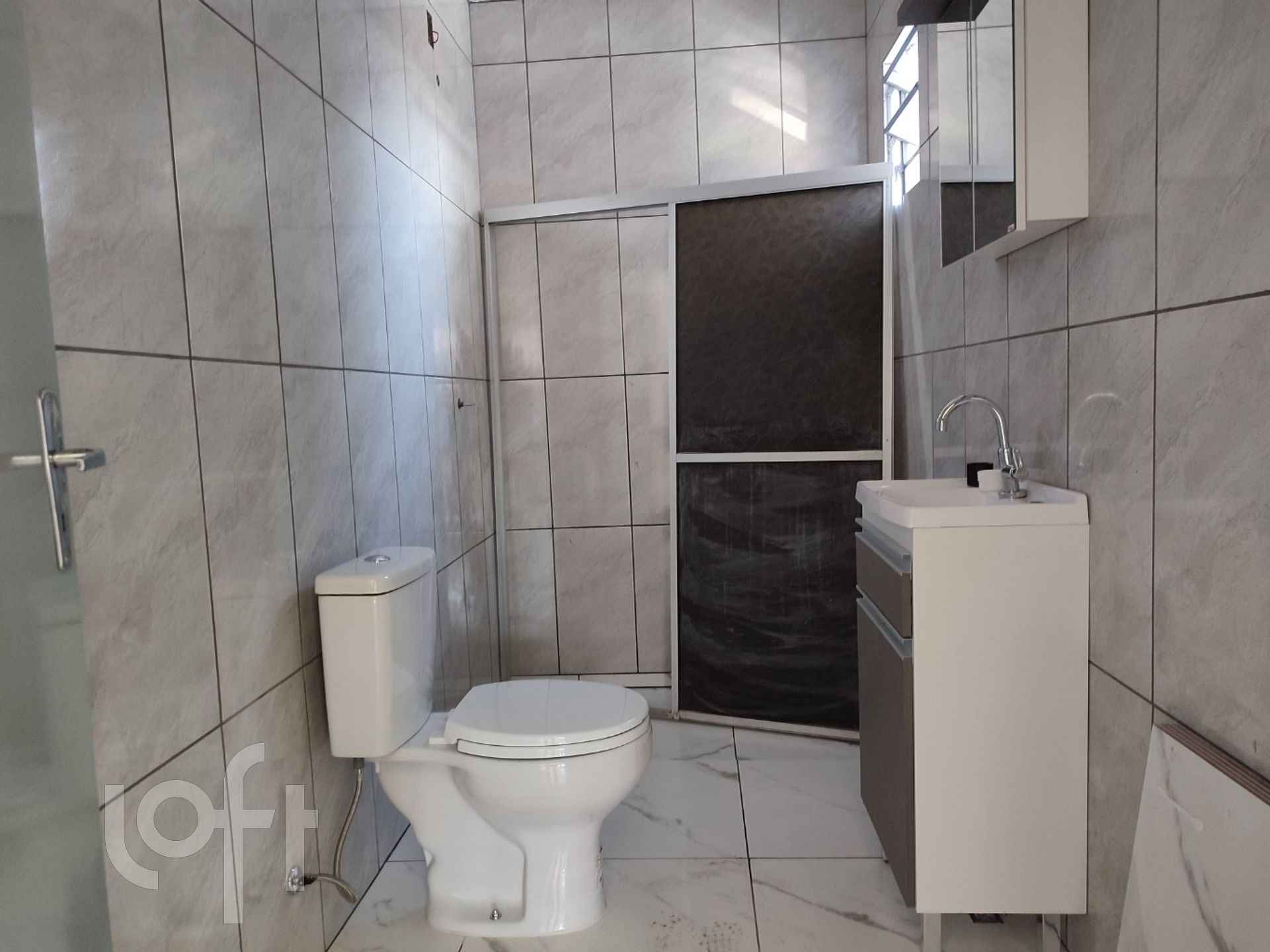 Imagem da propriedade 20