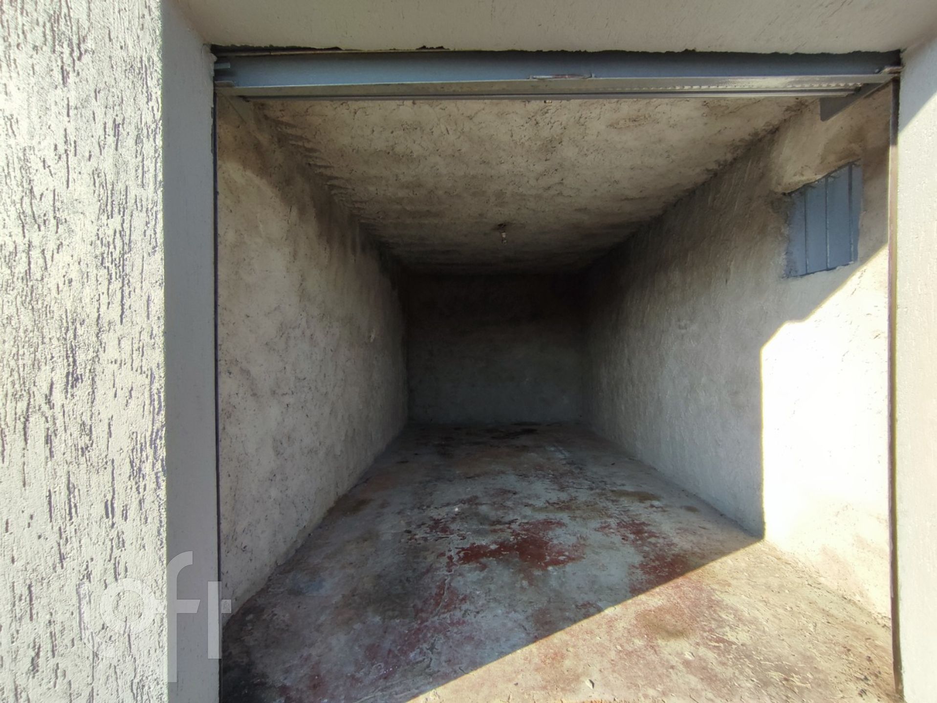 Imagem da propriedade 57