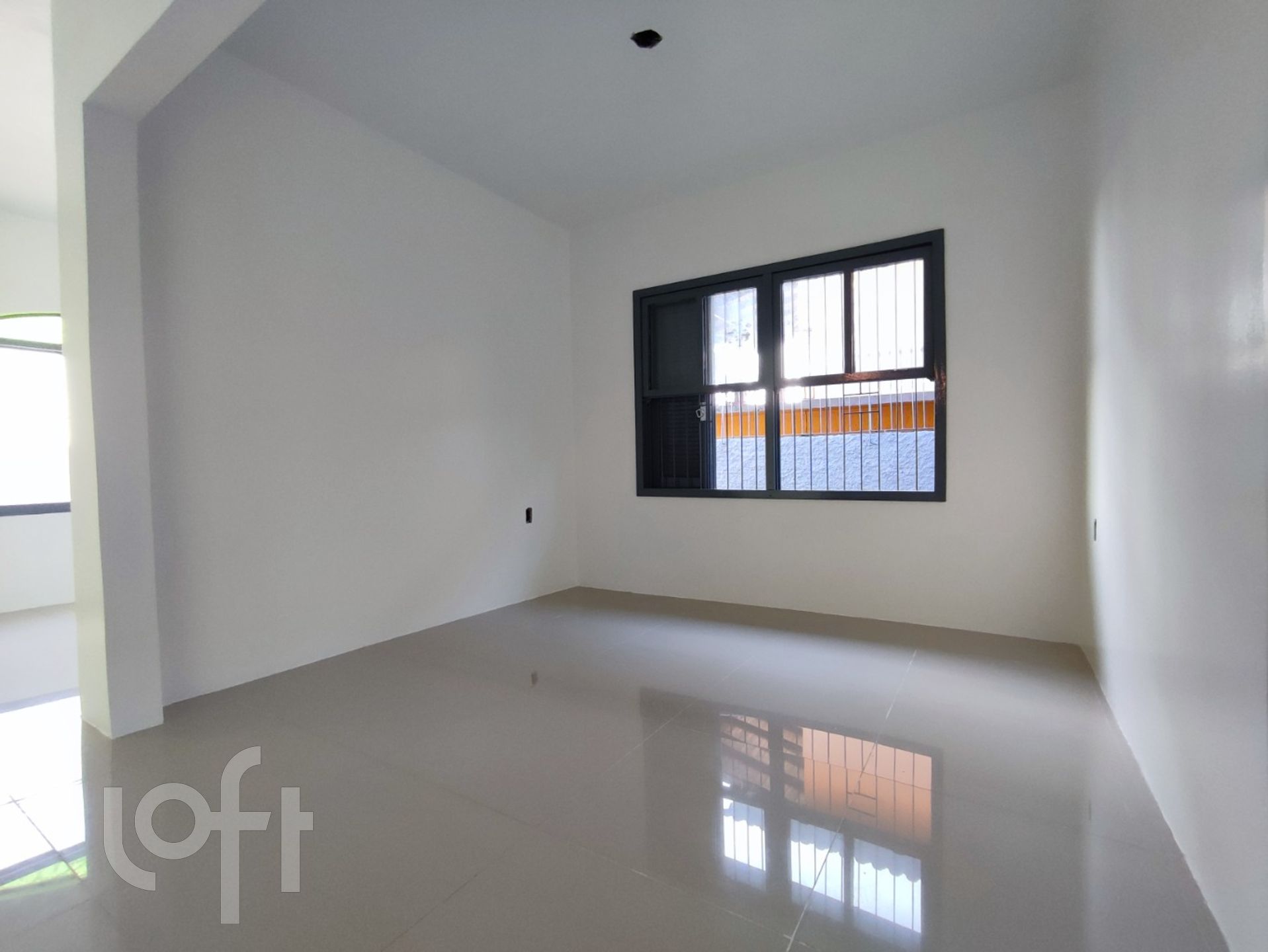 Imagem da propriedade 5