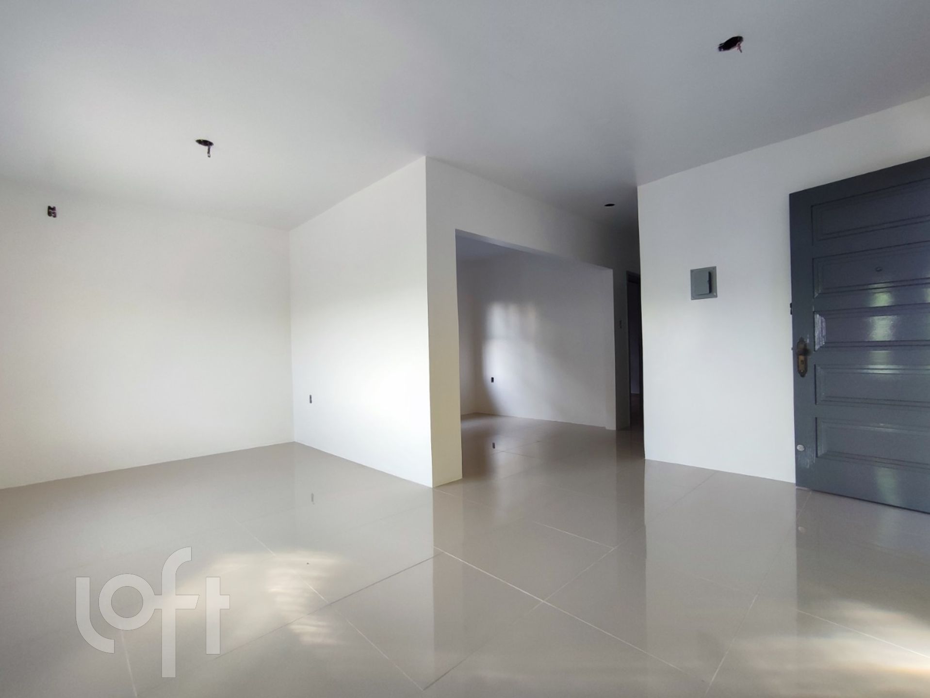 Imagem da propriedade 3