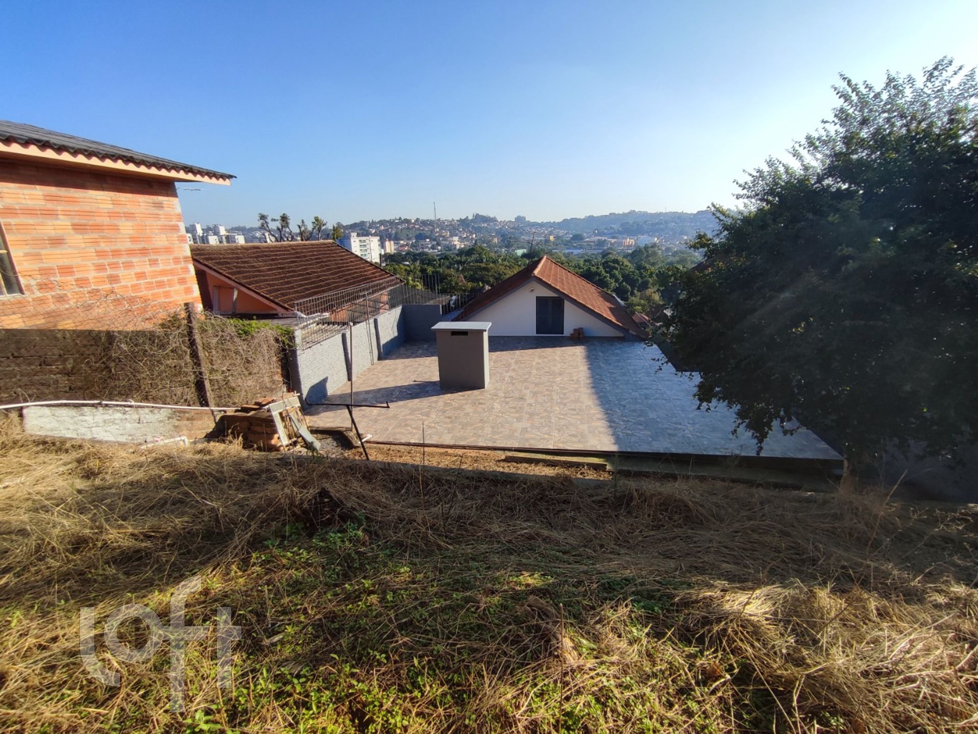 Imagem da propriedade 38