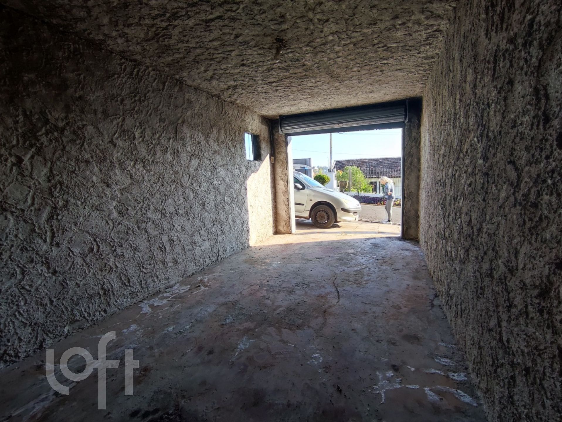 Imagem da propriedade 59